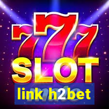 link h2bet